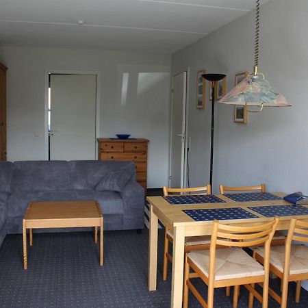 Appartement Ferien Auf Der Insel Poel à Kirchdorf  Extérieur photo